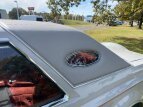 Thumbnail Photo 22 for 1979 Lincoln Continental Mark V